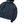 Load image into Gallery viewer, Stone Island 2010 Oxford Navy Nylon Jacket - Small

