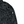 Load image into Gallery viewer, CP Company Black Garment Dyed Nylon Kan D Shell Jacket - Small
