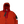 Load image into Gallery viewer, Stone Island 2019 Red Loom Woven Down Chambers Jacket - Medium

