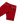 Load image into Gallery viewer, Stone Island 2013 Red Quilted RE-T Shorts - 30"
