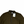 Load image into Gallery viewer, CP Company Khaki Longsleeve Spellout Cotton Polo Shirt - Large
