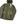 Load image into Gallery viewer, CP Company Green Nycra Goggle Hooded Jacket - XL
