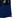 Load image into Gallery viewer, CP Company Navy Wool Goggle Balaclava
