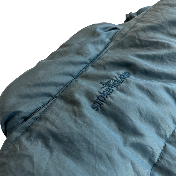 Bbc reflective deals jacket