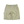 Load image into Gallery viewer, CP Company Yellow Cotton Lens Viewer Shorts - Small
