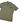 Load image into Gallery viewer, Stone Island Khaki Short Sleeve Polo Shirt - Small
