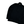 Load image into Gallery viewer, Stone Island 2008 Black Shoulder Badge Wool High Neck Pullover Jumper - XL
