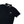 Load image into Gallery viewer, Stone Island 2018 Black Short Sleeve Polo Shirt - Large
