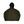 Load image into Gallery viewer, Stone Island Vintage 1996 Khaki Nylon Hood Multi Pocket Jacket - Large
