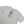 Load image into Gallery viewer, Stone Island 2018 Tela Stela Archivo Short Sleeve T Shirt - Large
