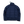 Load image into Gallery viewer, Canada Goose Navy Hybridge Down Jacket - Medium, Large
