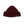 Load image into Gallery viewer, Stone Island 2012 Red Two Tone Beanie
