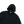 Load image into Gallery viewer, Stone Island 2019 Black Comfort Tech Composite Jacket - Medium
