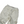 Load image into Gallery viewer, Stone Island 2022 Beige Ghost Cargo RE T Trousers - Small
