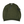 Load image into Gallery viewer, Stone Island 2021 Green Ribbed Wool Crewneck - Large

