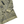 Load image into Gallery viewer, Stone Island 2021 Rain Camo Watro Reflective Parka Jacket - Medium
