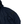 Load image into Gallery viewer, Stone Island 2014 Navy Shadow Project Hollowcore Multi Pocket Jacket - XL
