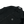 Load image into Gallery viewer, Stone Island 2019 Black Cotton Canvas Patch Overshirt - Small
