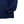Load image into Gallery viewer, Stone Island 1999 Vintage Navy Lana Wool Multi Pocket Jacket - XXL
