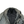 Load image into Gallery viewer, Stone Island 2017 Grey Micro Reps 2 In 1 Jacket - Small

