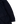 Load image into Gallery viewer, CP Company Navy David Light TC Goggle Jacket - Small
