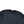 Load image into Gallery viewer, Stone Island 2021 Black Naslan Light Pullover -  Large
