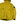 Load image into Gallery viewer, Stone Island 2018 Yellow Micro Reps Primaloft Lined Jacket - Small
