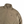 Load image into Gallery viewer, Ralph Lauren Tan Bomber Jacket - XL
