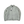 Load image into Gallery viewer, Stone Island 2021 White Shadow Project Primaloft Jacket - XL
