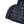 Load image into Gallery viewer, North Face Black Summit Series 700 Down Hooded Puffer Jacket - Medium
