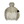 Load image into Gallery viewer, Stone Island Beige Glass Bativia Jacket - Medium
