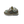 Load image into Gallery viewer, Stone Island x New Balance 574 Legacy Trainers - UK 10
