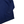 Load image into Gallery viewer, Stone Island Blue Thick Knitted Pullover Jumper - 3XL
