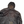 Load image into Gallery viewer, Stone Island Supreme Brown Poly Cover Composite Pullover Jacket - XL
