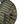 Load image into Gallery viewer, CP Company Khaki DD Shell Puffer Jacket - Medium
