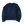 Load image into Gallery viewer, Stone Island 2013 Navy Cotton Crewneck Sweatshirt - Medium

