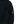 Load image into Gallery viewer, Stone Island 2016 Navy Garment Dyed Crinkle Reps Jacket - XL
