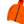 Load image into Gallery viewer, Stone Island 2019 Neon Orange Light Soft Shell R Jacket - Large
