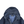 Load image into Gallery viewer, Stone Island 2015 Navy Nylon Blend Shadow Project Jacket - Large
