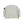 Load image into Gallery viewer, Stone Island AW1995 Vintage Cotton Stripped Detail Crewneck Jumper - XL
