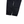 Load image into Gallery viewer, Stone Island 2019 Black Cotton Canvas Patch Trousers - 36"
