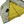 Load image into Gallery viewer, Stone Island Shadow Project Yellow Lining Glass Poplin Double Face Print Jacket - Medium
