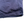 Load image into Gallery viewer, Stone Island 2016 Navy David TC Dutch Rope Shearling Hood Down Lined Winter Jacket - Small
