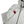 Load image into Gallery viewer, CP Company White Soft Shell R Goggle Hooded Zipped Jacket - XS
