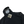 Load image into Gallery viewer, Stone Island Shadow Project Gore-Tex Opaque R- Nylon - Medium
