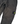 Load image into Gallery viewer, Stone Island 2018 Grey Cotton Joggers - XL
