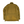 Load image into Gallery viewer, Stone Island 2014 Ice Wool Blend Down Jacket - Medium
