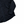 Load image into Gallery viewer, Stone Island Thick Cotton Navy Quilted Overshirt - XXL
