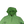 Load image into Gallery viewer, CP Company Green Lens Viewer ReColour Hooded Jumper - Large
