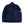 Load image into Gallery viewer, Stone Island 2017 RARE Blue David TC Dust Colour Treatment Jacket - Large
